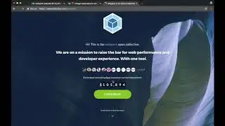 Dev Talks #2017.08.04 - Flash в open source, новости Webpack, wtfjs, Storybook