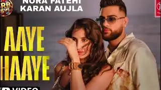 Hindi song dj remix Bollywood DJ