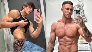 💔 40 GAY Pornstars Who Died