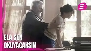 Okumak İstemiyorum | Benim Dünyam