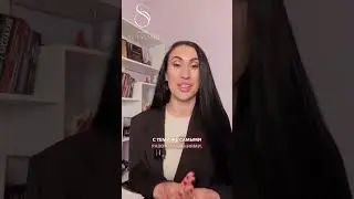 Стоит ли давать шанс бывшему? Делитесь мнением на этот счет #отношения #психология