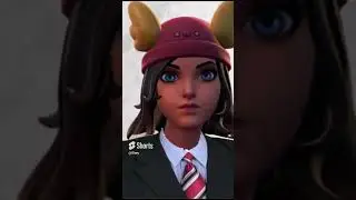 TOP 3 PEORES BAILES DE NAVIDAD #fortnite  #olrey  #humor #TOP3 #navidad