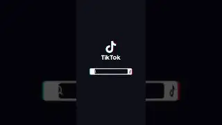 Blessing your eyes with tiktok 🙏. #submarine #mirandasings #comedy #anime #submarine #coleen #arts