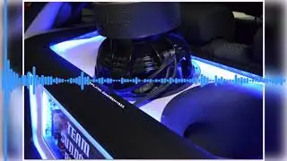 (20-35Hz) t.A.T.u. - All The Things She Said (inbirth Remix) (Remastered by XCLSV)