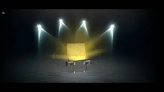 Получил новую 9ку