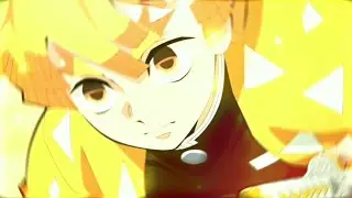 MIX ANIME // LEVI, ICHIGO, UZUI, TOMIOKA, ZENITSU, GAI [SOFTIE EDIT] AMV