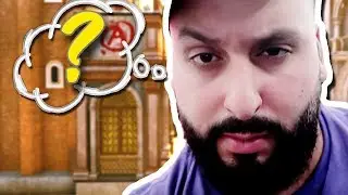 Thoughts On ESEA VS FACEIT + More!!!!