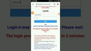 how to get followers on instagraminstagram followers without apinstagram followers 2022
