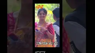Ultimate Comedy - Telugu Kannada Pakka Local