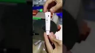 #labelingmachine