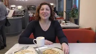 Видеосъемка под ключ.  https://www.youtube.com/channel/UC27gD_B3hEGYL2Bv-t4jmPg