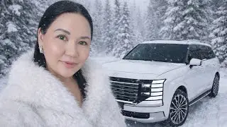 30 миллион табу жолы🍒🍒🍒