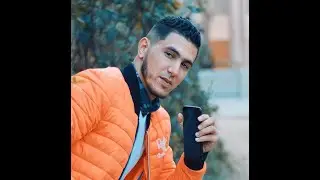 قصيدة اب فقد ابنته رثاء موال حزين عيسى شريك 2023