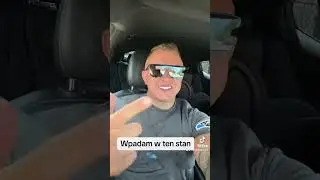 Szukajcie klipu na yt💪 #piekniimlodzi