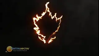 Its Evolution Baby Animation