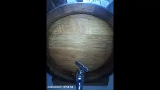 Односолодовый Виски 2ч