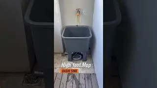 EXTRA-SINK SA LAZADA
