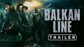 Héroes de Guerra | Tráiler