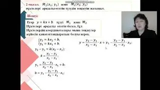 14 апреля 2021 г.