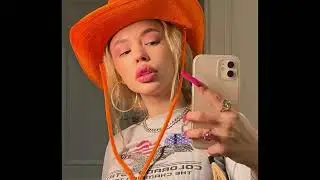 [FREE] INSTASAMKA x MONEYKEN TYPE BEAT | INSTASAMKA - LIPSI HA ТРЕП ТАЙП БИТ | БИТ ДЛЯ ФРИСТАЙЛА