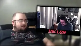 Eating Wendy's Chili and watching Wings of Redemption