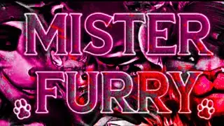Mister Furry: Hot Muscles.Если бы я знал ,я бы не покупал и не играл