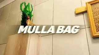 Shone-_-Mulla Bag [official music video]