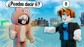 ñ