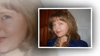 С днем рождения, милая доченька Юличка !