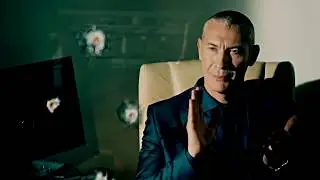 mmm whatcha say мажор edition