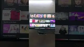 Make Your Android TV Faster 🔥 
