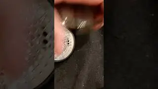 #Китфорт