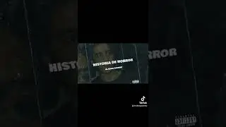 Canserbero historia de horro en honor