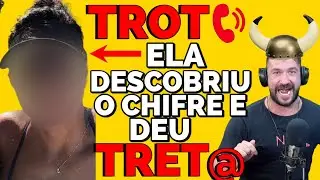 ACABAMOS COM UM CASAMENTO HAHAHAHAHA