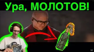 САМЫЙ ДЕТАЛЬНЫЙ ОБЗОР НА ОБНОВЛЕНИЕ В СТАНДОФФ2!!!