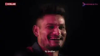 Play Mode On ft. Kuldeep Sen | Beyond Cricket | IPL 2023 | Rajasthan Royals