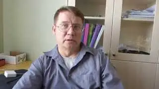 Иммиграция в Канаду. Копейка рубль бережет. Уроки бережливости и накопительства.