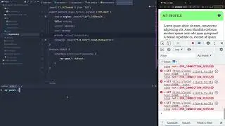 09. Publish web components on Npm