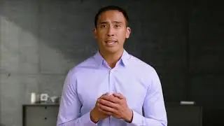 2DArray in Java