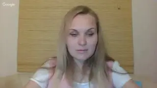 Векторное мышление или что скрывают твои эрогенные зоны