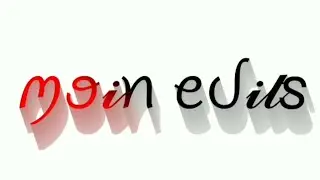 Top 10 new text alight motion create by moin edits #alightmotion #newtexture #newpresetalightmotion
