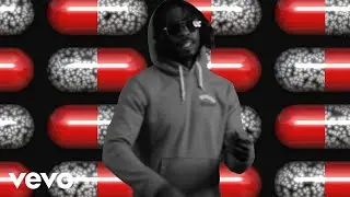Cuban Rain - Popped So Many (Official Video)