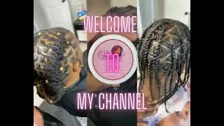 WELCOME TO MY CHANNEL!!!!!! #shorts