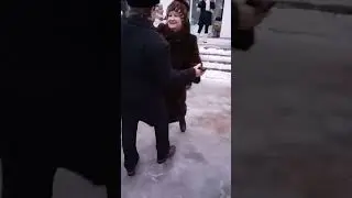 Ты лучшая............28.01.24 Гомель парк Луначарского 🥰