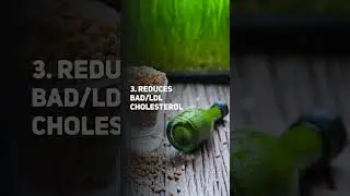 5 Benefits Of Wheatgrass Juice 
