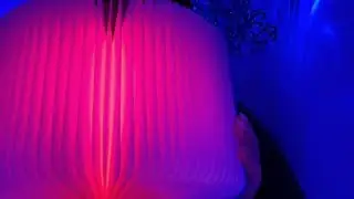 ASMR 99.99% of You Will Fall Asleep To 😴 Live 147
