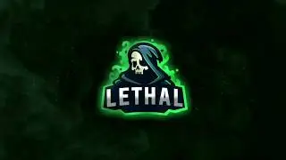 New Intro | LethaL OP | #intro
