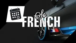 The Crew 2 | 