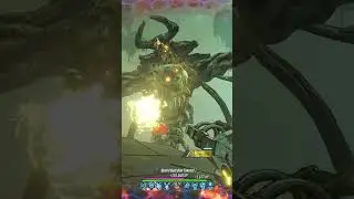 This Shield Will Double Your Damage!