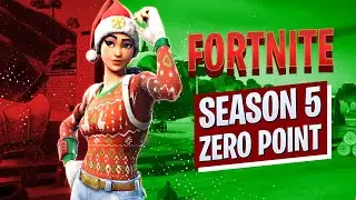 PUSHING KILLS & GOING FOR DUBS!! // FORTNITE // LIVESTREAM